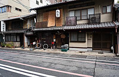 《霍格沃茨之遗》夏季免费更新6月6日上线 将加入拍照模式